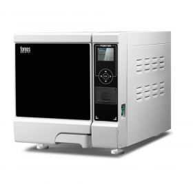 autoclave-dental-foster-fomos-12_litros 1